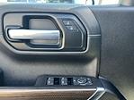 2021 Chevrolet Silverado 1500 Crew Cab RWD Pickup for sale #7526T - photo 22