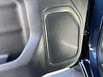 2021 Chevrolet Silverado 1500 Crew Cab RWD Pickup for sale #7526T - photo 23