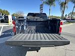2021 Chevrolet Silverado 1500 Crew Cab RWD Pickup for sale #7526T - photo 25