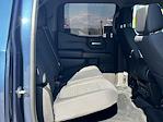 2021 Chevrolet Silverado 1500 Crew Cab RWD Pickup for sale #7526T - photo 26