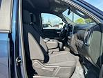 2021 Chevrolet Silverado 1500 Crew Cab RWD Pickup for sale #7526T - photo 27