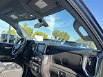 2021 Chevrolet Silverado 1500 Crew Cab RWD Pickup for sale #7526T - photo 28