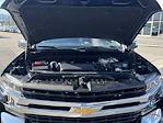 2021 Chevrolet Silverado 1500 Crew Cab RWD Pickup for sale #7526T - photo 29