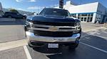 2021 Chevrolet Silverado 1500 Crew Cab RWD Pickup for sale #7526T - photo 4