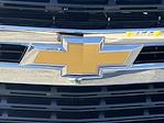 2021 Chevrolet Silverado 1500 Crew Cab RWD Pickup for sale #7526T - photo 30