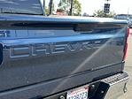 2021 Chevrolet Silverado 1500 Crew Cab RWD Pickup for sale #7526T - photo 31
