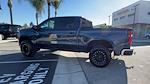 2021 Chevrolet Silverado 1500 Crew Cab RWD Pickup for sale #7526T - photo 7