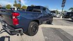2021 Chevrolet Silverado 1500 Crew Cab RWD Pickup for sale #7526T - photo 8