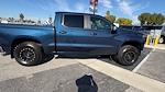2021 Chevrolet Silverado 1500 Crew Cab RWD Pickup for sale #7526T - photo 9