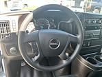 Used 2024 GMC Savana 2500 Empty Cargo Van for sale #7543C - photo 11