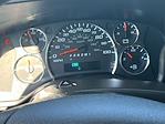 Used 2024 GMC Savana 2500 Empty Cargo Van for sale #7543C - photo 12