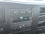 Used 2024 GMC Savana 2500 Empty Cargo Van for sale #7543C - photo 13