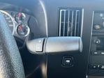 Used 2024 GMC Savana 2500 Empty Cargo Van for sale #7543C - photo 15