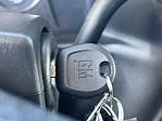 Used 2024 GMC Savana 2500 Empty Cargo Van for sale #7543C - photo 16
