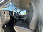 Used 2024 GMC Savana 2500 Empty Cargo Van for sale #7543C - photo 18