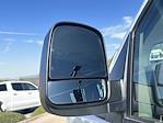 Used 2024 GMC Savana 2500 Empty Cargo Van for sale #7543C - photo 19