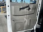 Used 2024 GMC Savana 2500 Empty Cargo Van for sale #7543C - photo 20