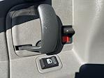 Used 2024 GMC Savana 2500 Empty Cargo Van for sale #7543C - photo 21