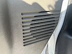 Used 2024 GMC Savana 2500 Empty Cargo Van for sale #7543C - photo 22