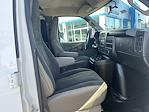 Used 2024 GMC Savana 2500 Empty Cargo Van for sale #7543C - photo 24