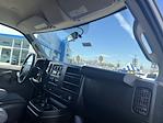 Used 2024 GMC Savana 2500 Empty Cargo Van for sale #7543C - photo 25
