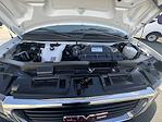 Used 2024 GMC Savana 2500 Empty Cargo Van for sale #7543C - photo 26