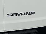 Used 2024 GMC Savana 2500 Empty Cargo Van for sale #7543C - photo 28
