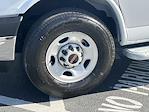 Used 2024 GMC Savana 2500 Empty Cargo Van for sale #7543C - photo 29