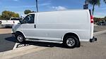Used 2024 GMC Savana 2500 Empty Cargo Van for sale #7543C - photo 7
