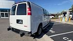 Used 2024 GMC Savana 2500 Empty Cargo Van for sale #7543C - photo 8