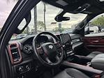 2020 Ram 1500 Crew Cab 4x4 Pickup for sale #7550T - photo 10