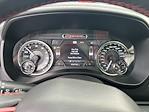 2020 Ram 1500 Crew Cab 4x4 Pickup for sale #7550T - photo 12