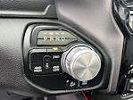 2020 Ram 1500 Crew Cab 4x4 Pickup for sale #7550T - photo 16