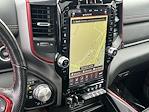 2020 Ram 1500 Crew Cab 4x4 Pickup for sale #7550T - photo 18