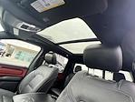 2020 Ram 1500 Crew Cab 4x4 Pickup for sale #7550T - photo 19