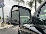 2020 Ram 1500 Crew Cab 4x4 Pickup for sale #7550T - photo 21