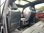 2020 Ram 1500 Crew Cab 4x4 Pickup for sale #7550T - photo 22