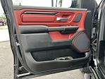 2020 Ram 1500 Crew Cab 4x4 Pickup for sale #7550T - photo 23