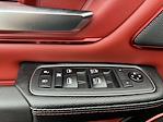 2020 Ram 1500 Crew Cab 4x4 Pickup for sale #7550T - photo 24
