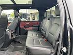 2020 Ram 1500 Crew Cab 4x4 Pickup for sale #7550T - photo 26