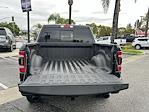 2020 Ram 1500 Crew Cab 4x4 Pickup for sale #7550T - photo 27