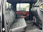 2020 Ram 1500 Crew Cab 4x4 Pickup for sale #7550T - photo 28