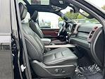 2020 Ram 1500 Crew Cab 4x4 Pickup for sale #7550T - photo 29