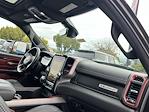 2020 Ram 1500 Crew Cab 4x4 Pickup for sale #7550T - photo 30