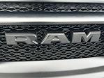 2020 Ram 1500 Crew Cab 4x4 Pickup for sale #7550T - photo 32