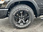 2020 Ram 1500 Crew Cab 4x4 Pickup for sale #7550T - photo 34
