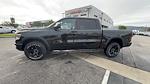 2020 Ram 1500 Crew Cab 4x4 Pickup for sale #7550T - photo 6