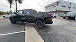 2020 Ram 1500 Crew Cab 4x4 Pickup for sale #7550T - photo 2