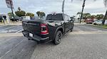 2020 Ram 1500 Crew Cab 4x4 Pickup for sale #7550T - photo 8