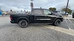 2020 Ram 1500 Crew Cab 4x4 Pickup for sale #7550T - photo 9